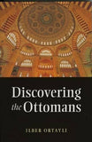 Discovering the Ottomans