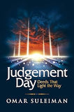 Judgement Day Deeds That Light the Way