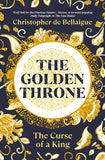 The Golden Throne