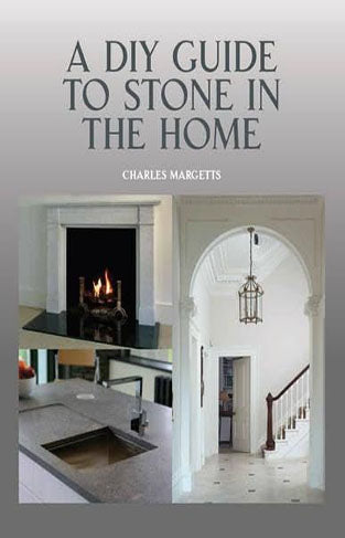 A DIY Guide to Stone in the Home