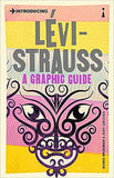 Introducing Levi-Strauss - A Graphic Guide