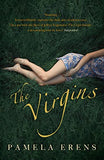 The Virgins
