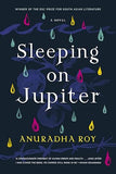 Sleeping on Jupiter