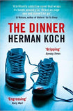 The Dinner