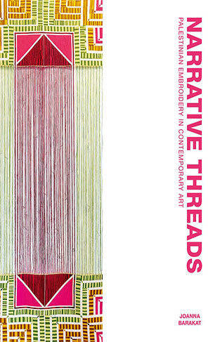 Narrative Threads