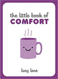 The Little Book of Comfort
