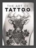 The Art of Tattoo