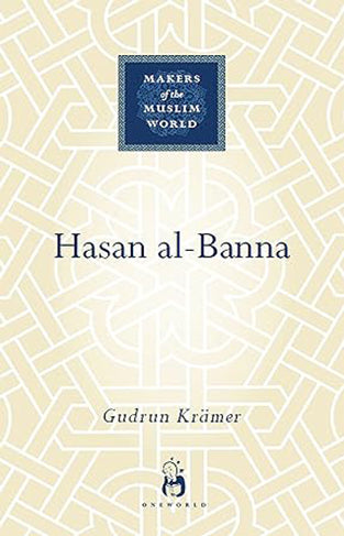 Hasan Al-Banna