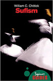 Sufism: A Beginner's Guide