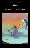 Kim (Wordsworth Classics)
