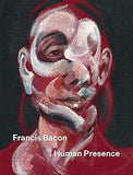 Francis Bacon  Human Presence
