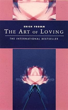 The Art of Loving