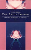 The Art of Loving