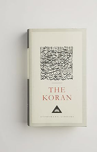 The Koran