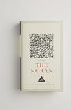 The Koran
