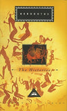 The Histories  Everymans Library CLASSICS
