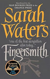Fingersmith