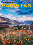 Journey Through Pakistan