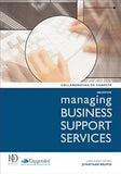 Managing Business Support Services