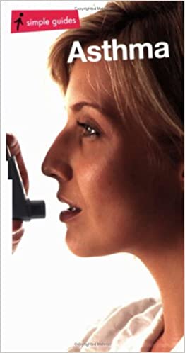 A Simple Guide to Asthma