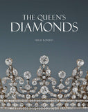 The Queen's Diamonds
