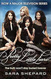 Pretty Little Liars