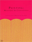 Painting: Mysteries and Confessions