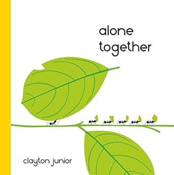 Alone Together