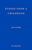 Scenes from a Childhood