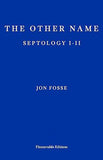 The Other Name - Septology I-II