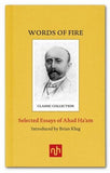 Ahad Ha'am Selected Essays: Selected Essays of Ahad Ha'am
