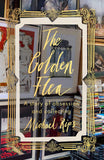 The Golden Flea: A Story of Obsession and Collecting