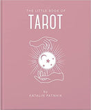 The Little Book of Tarot