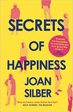 Secrets of Happiness