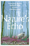 Nature's Echo