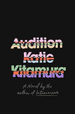 Audition