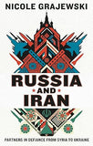 Russia and Iran