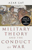 Military Theory and the Conduct of War: