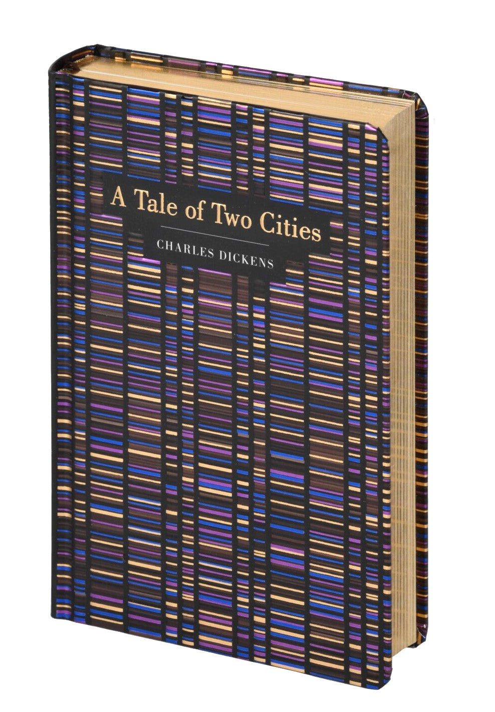 Chiltern Classic A Tale of Two Cities