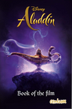 Aladdin - The Novel of the Movie