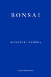 Bonsai
