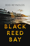 Black Reed Bay Book 1