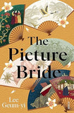 The Picture Bride