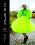 Fashion Portfolio - Create, Curate, Innovate