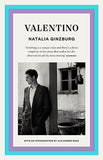 Valentino: by Natalia Ginzburg
