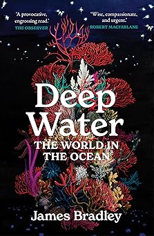 Deep Water  The World in the Ocean