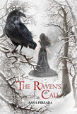 The Ravens Call