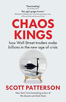 Chaos Kings