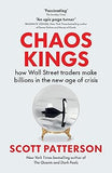 Chaos Kings