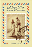 A love letter to men and women